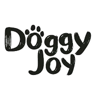 DOGGY_JOY