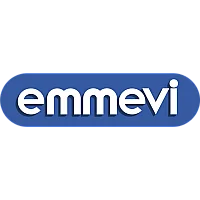 EMMEVI