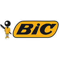 BIC