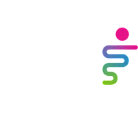 FITT