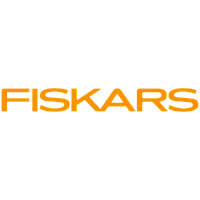 Fiskars
