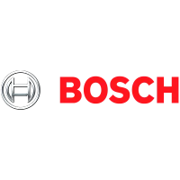 BOSCH_GREEN