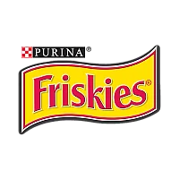 Friskies