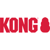 Kong