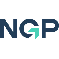 NGP