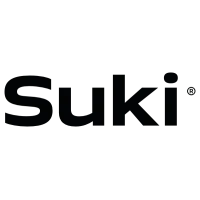 SUKI