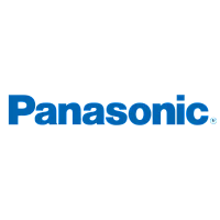 PANASONIC