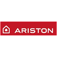 ARISTON