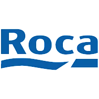 ROCA