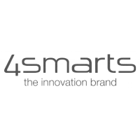 4SMARTS