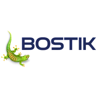 BOSTIK