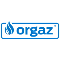 ORGAZ