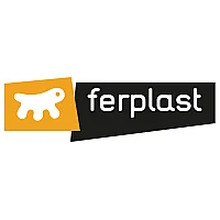 Ferplast