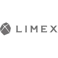 LIMEX