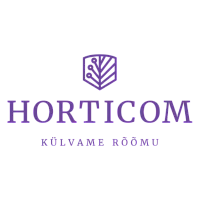 HORTICOM