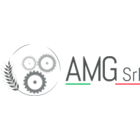 AMG_SRL