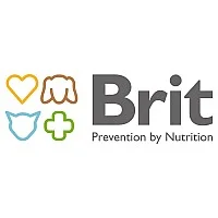Brit