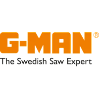 G-MAN