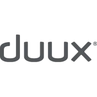 DUUX