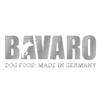 Bavaro