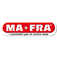 MA-FRA