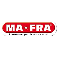 MA-FRA