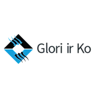 GLORI_IR_KO
