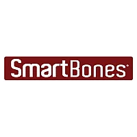 SmartBones