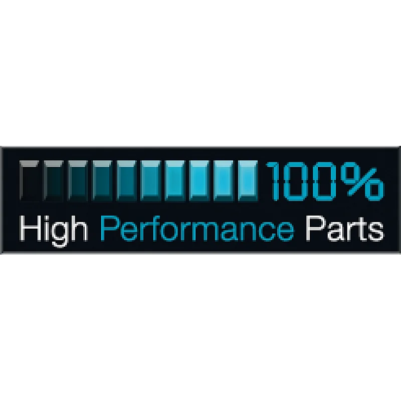 21B Series3 pardli varuvõrk