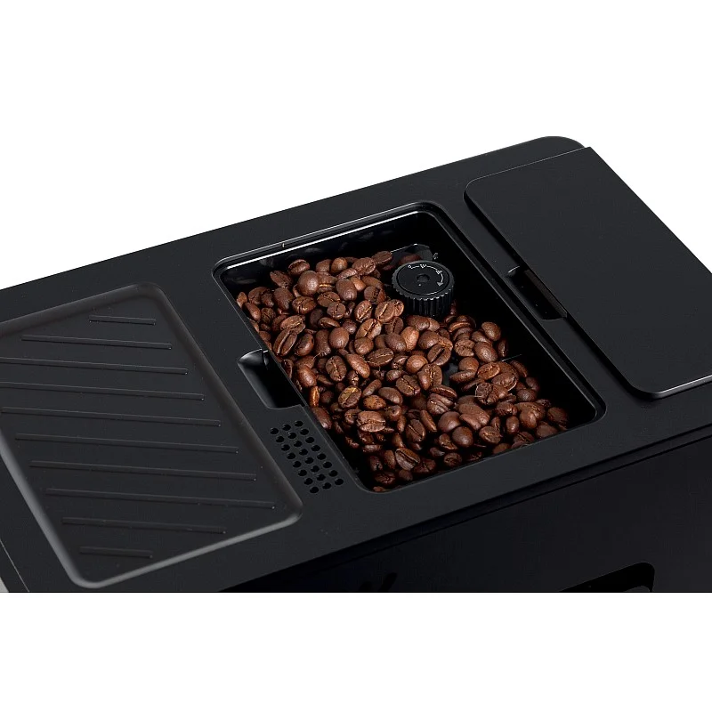 1452 Ariete Diadema automaattinen kahvikone 1452 Ariete Diadema automaattinen kahvikone