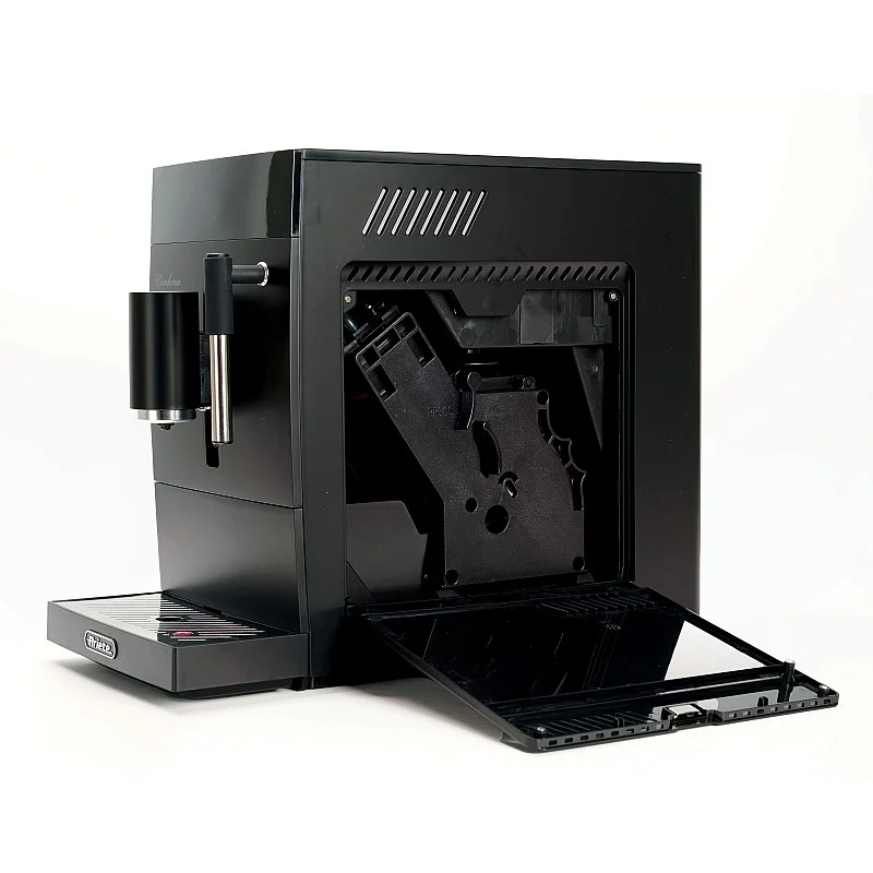 1452 Ariete Diadema automaattinen kahvikone