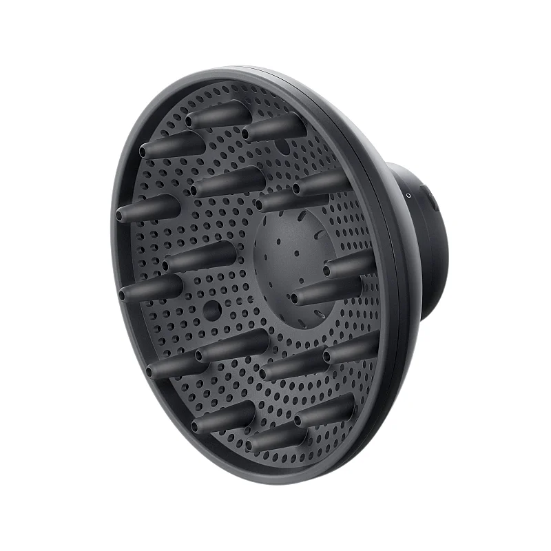 HD4.2 Braun Hairdryer BRHD425E