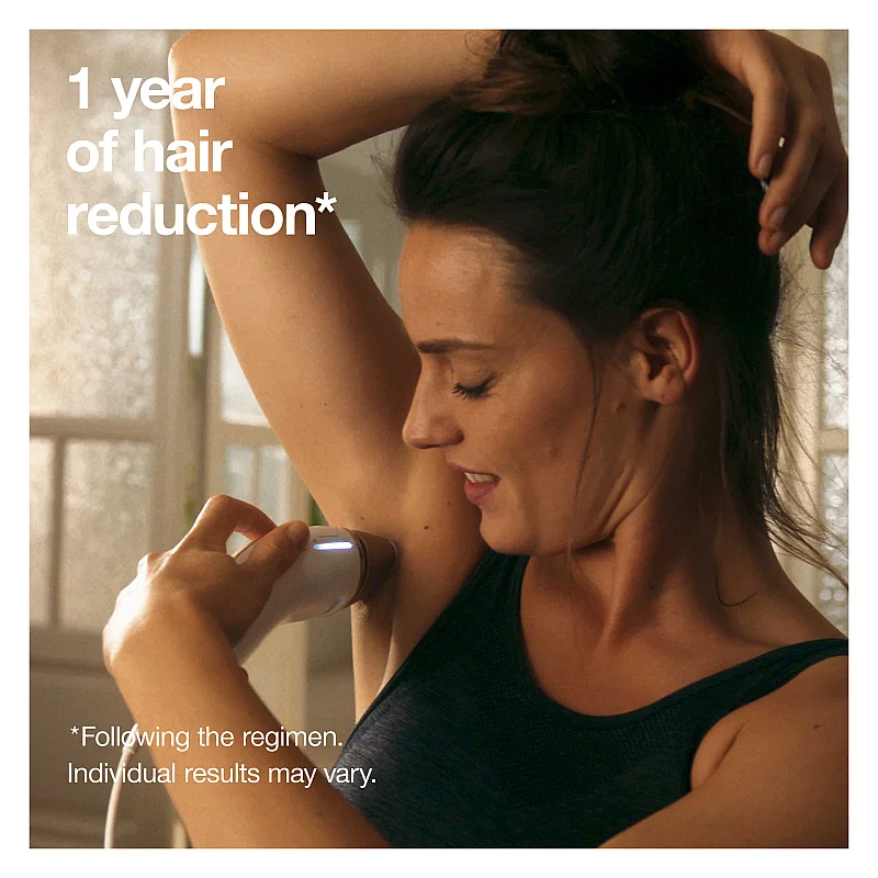 PL5382 Silk-expert Pro 5 IPL