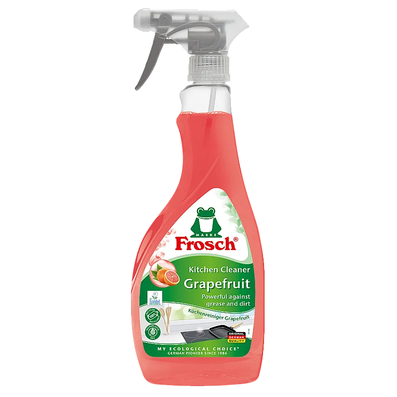 NO DESCRIPTION IN LV