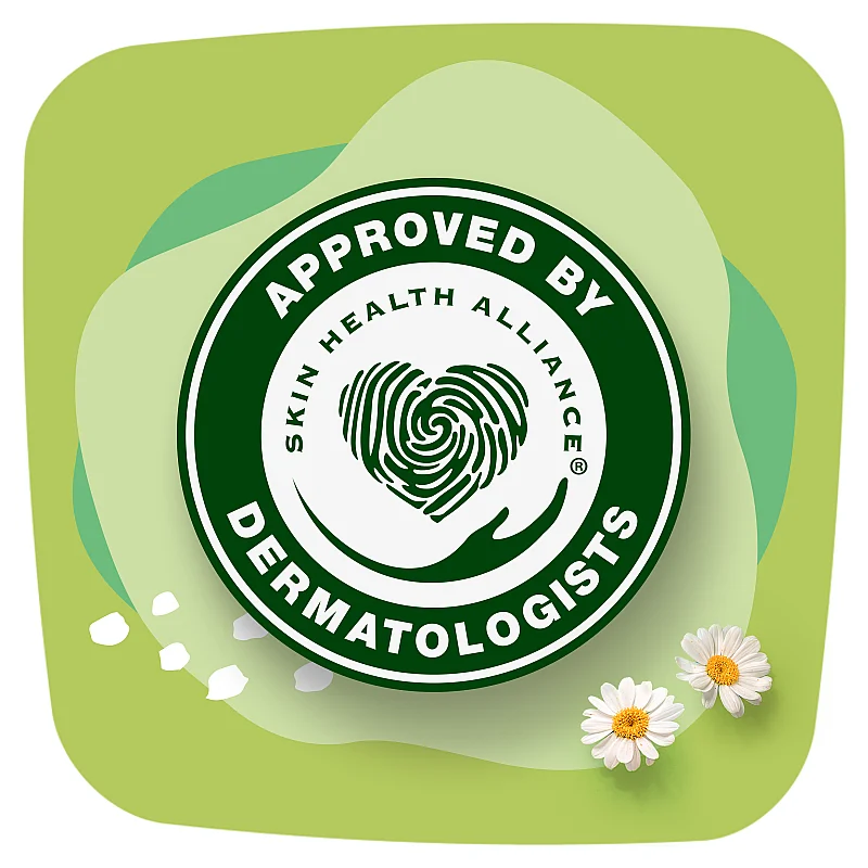 Naturella Ultra Normal Size 1 Higiēniskās Paketes Ar Spārniņiem, 20 gab