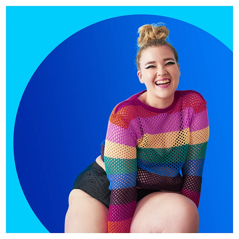 Tampax Compak Super Plus Tamponi Ar Aplikatoru, 16 gab Tampax Compak Super Plus Tamponi Ar Aplikatoru, 16 gab