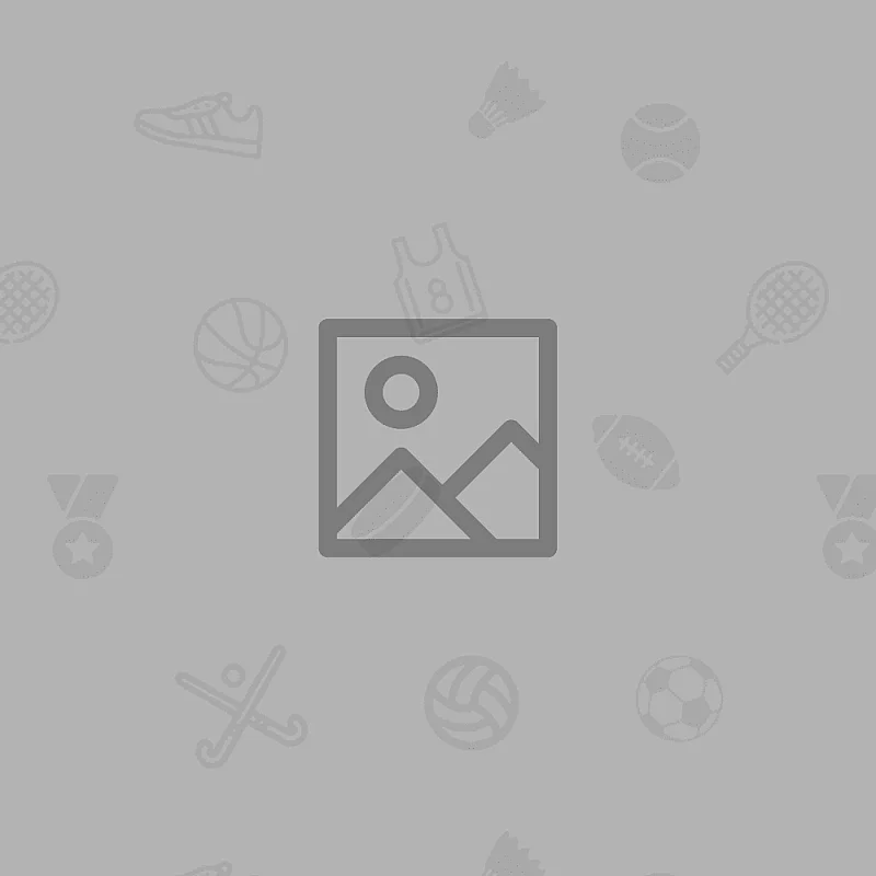 Vadu spēļu austiņas HyperX Cloud Stinger 2 Core PS Vadu spēļu austiņas HyperX Cloud Stinger 2 Core PS