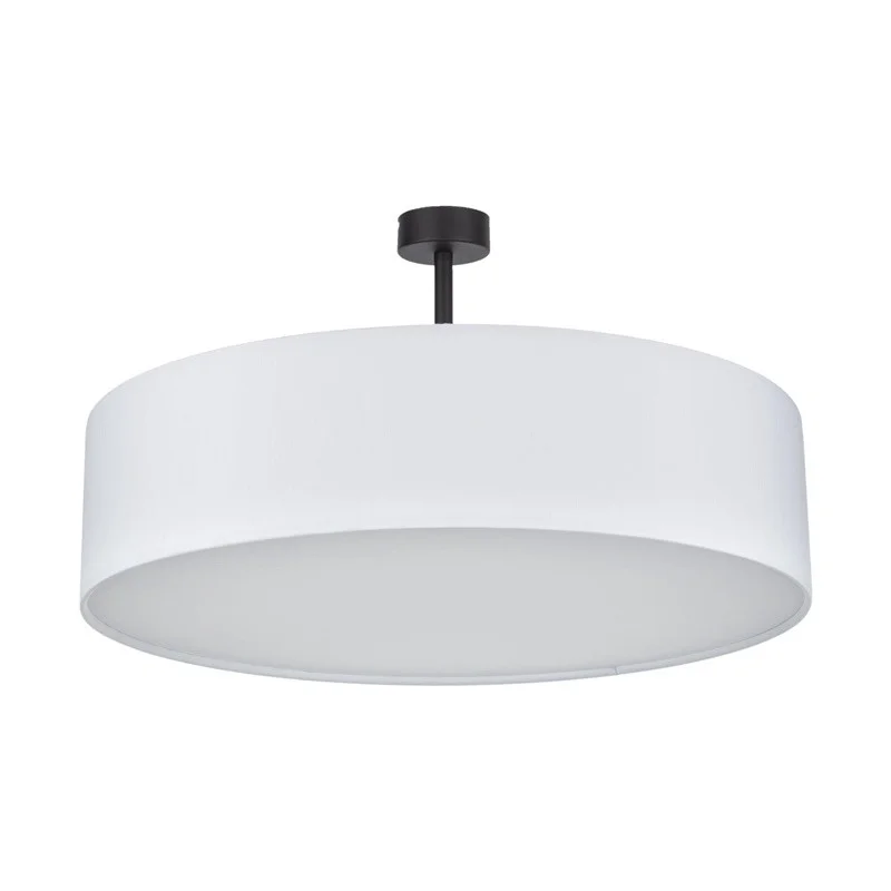 Šviestuvas lubų TK Lighting Rondo 4242. 60 W. E27