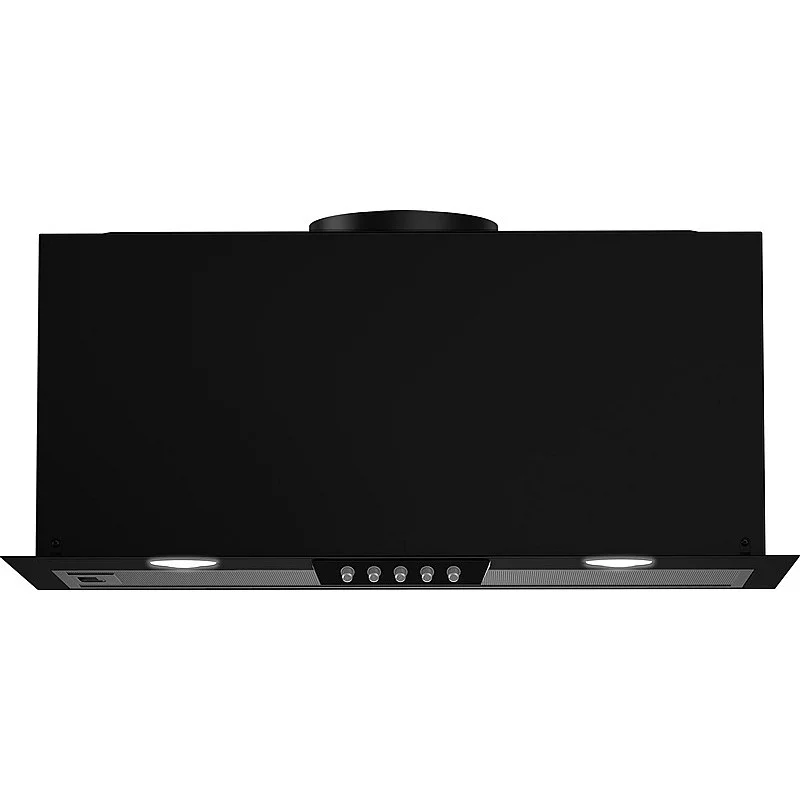 SURINKT GARŲ ĮM HNU61422B BEKO