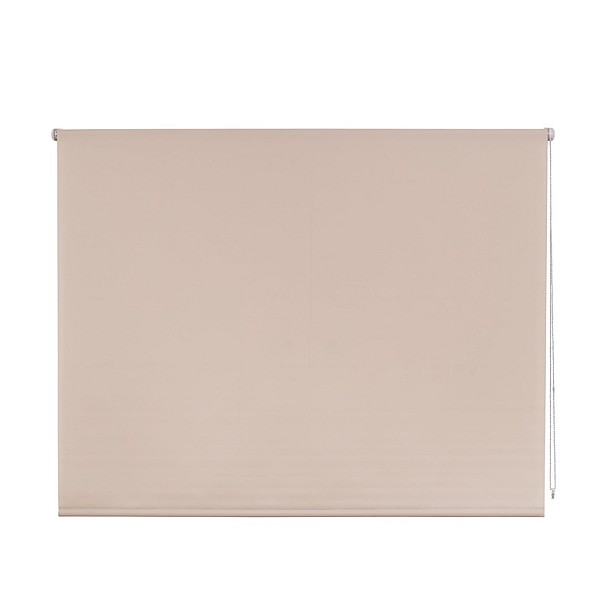 ROLLER BLIND SCREEN BSC-202 180X190 BEIG