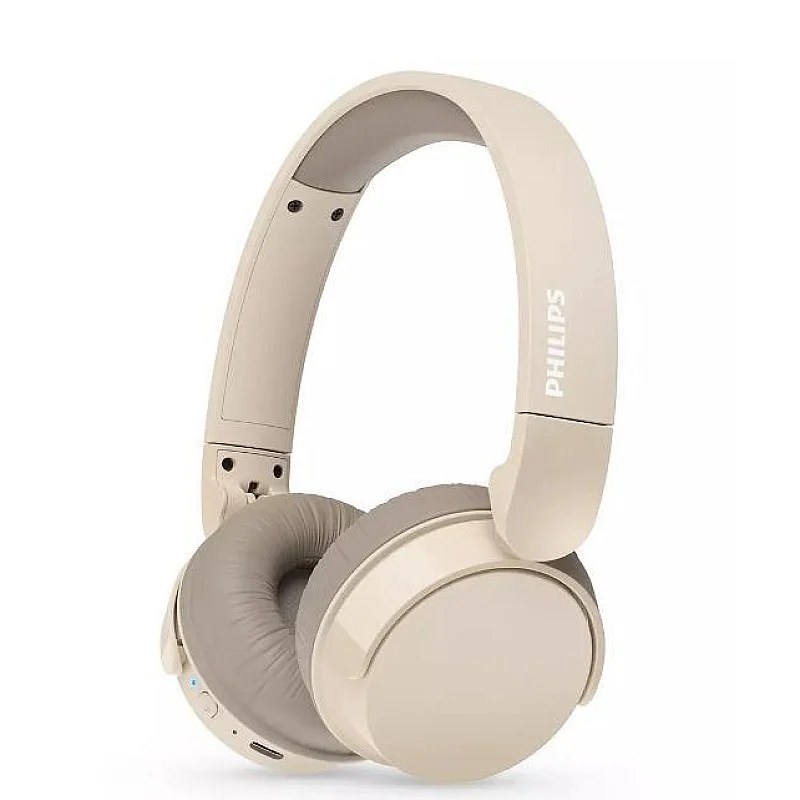 AUSINĖS BELAIDĖS TAH3209BG/00 PHILIPS