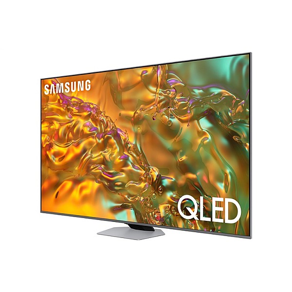 TV QE65Q80DATXXH SAMSUNG