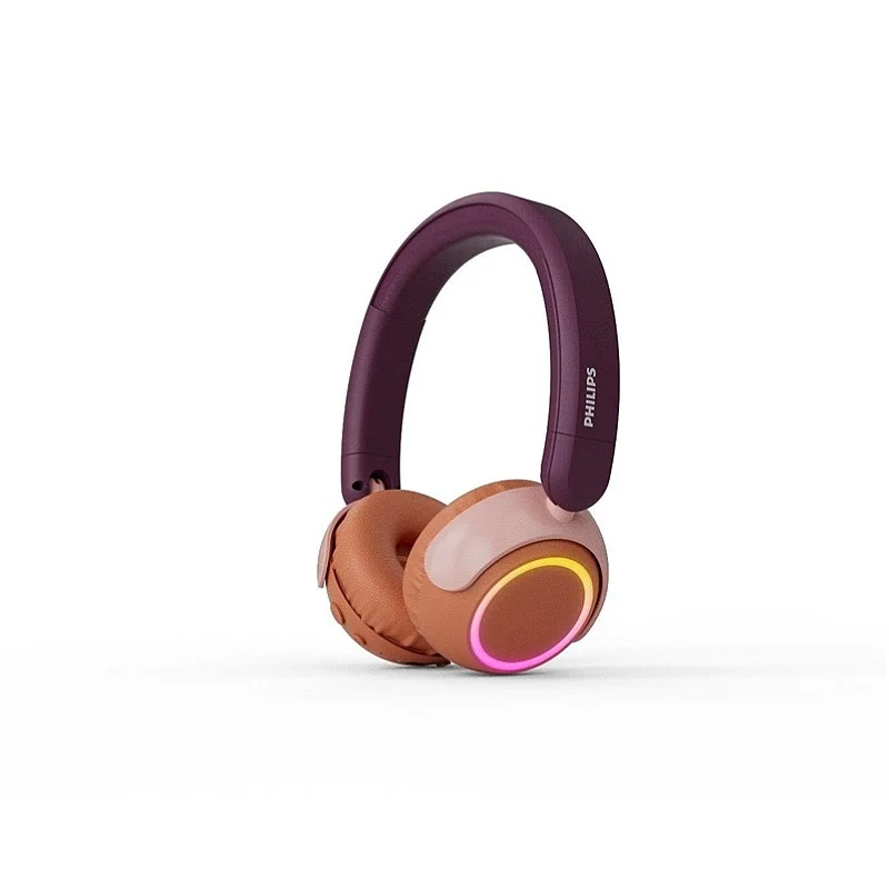 AUSINĖS BELAIDĖS TAK4200MP/00 PHILIPS AUSINĖS BELAIDĖS TAK4200MP/00 PHILIPS