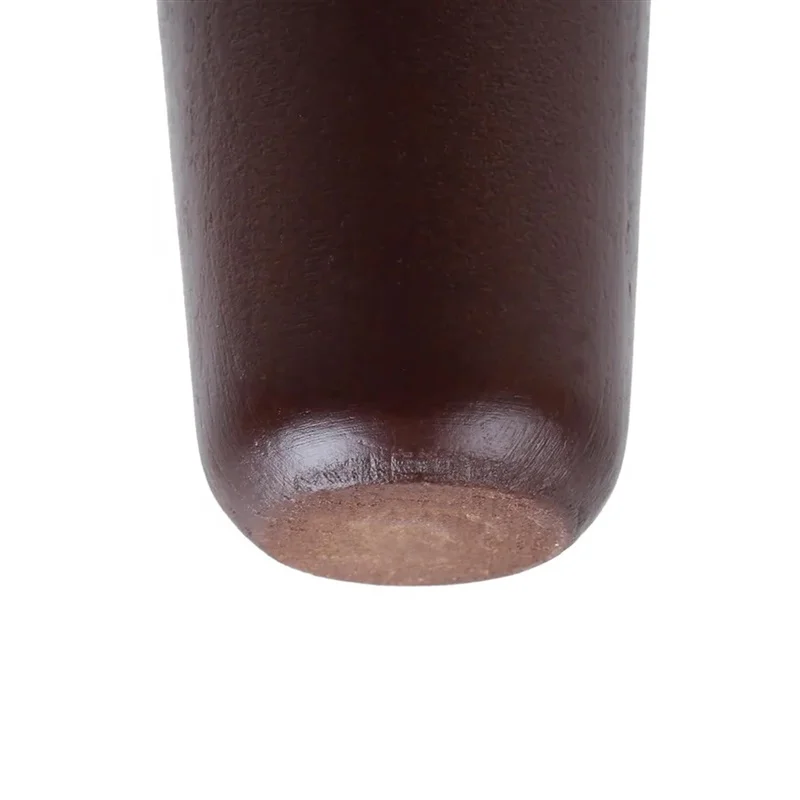 Mēbeļu kājas Rei. 150 mm x 50 mm Mēbeļu kājas Rei. 150 mm x 50 mm