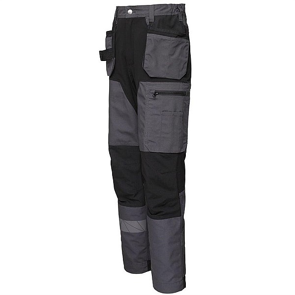 PANTS FUSION 48 TR-FUSION-062