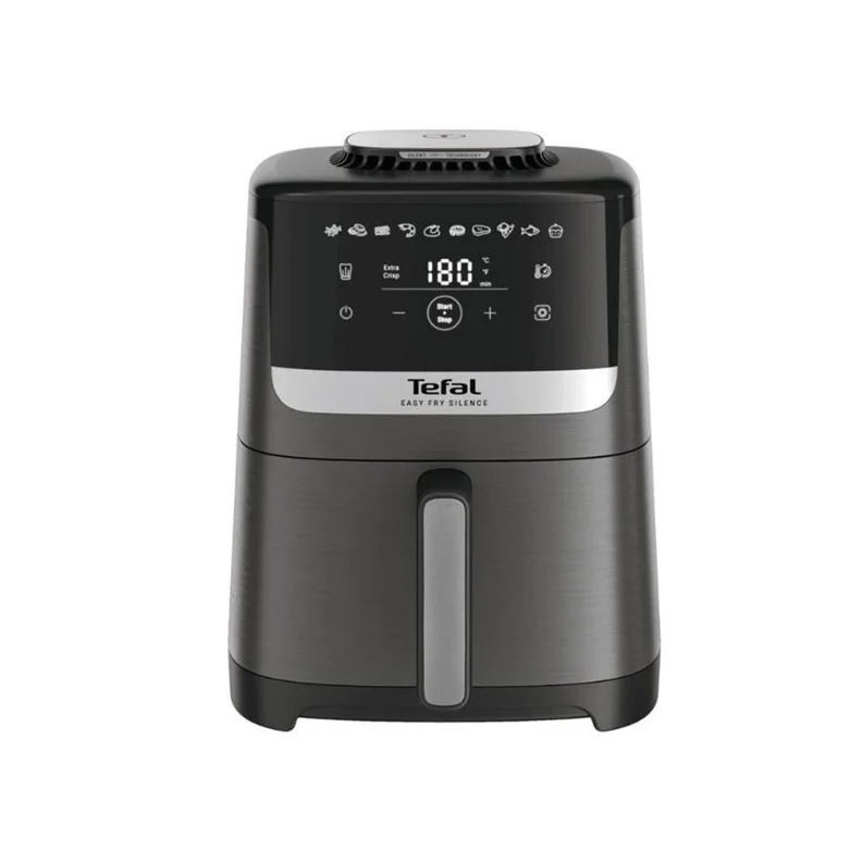 AIR FRYER EY551HE0 TEFAL