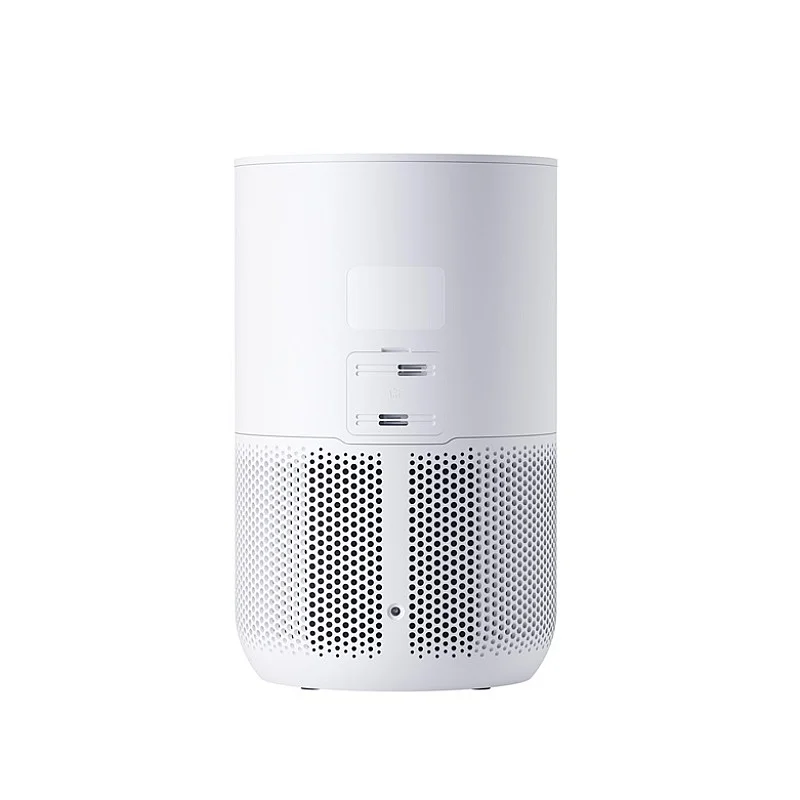 XIAOMI SMART AIR PURIFIER 4 COMPACT XIAOMI SMART AIR PURIFIER 4 COMPACT