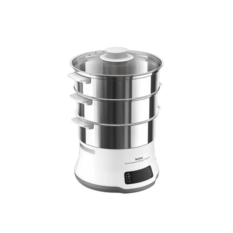 STEAMER POT VC502D10 TEFAL