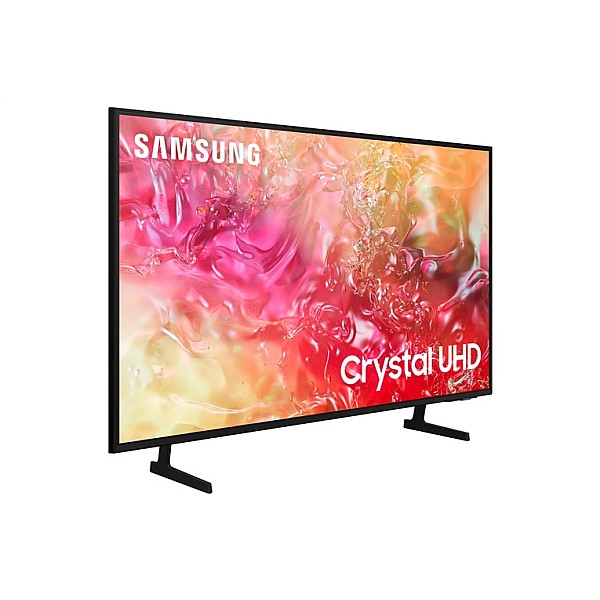 Televizors Samsung UE75DU7172UXXH. UHD. 75 