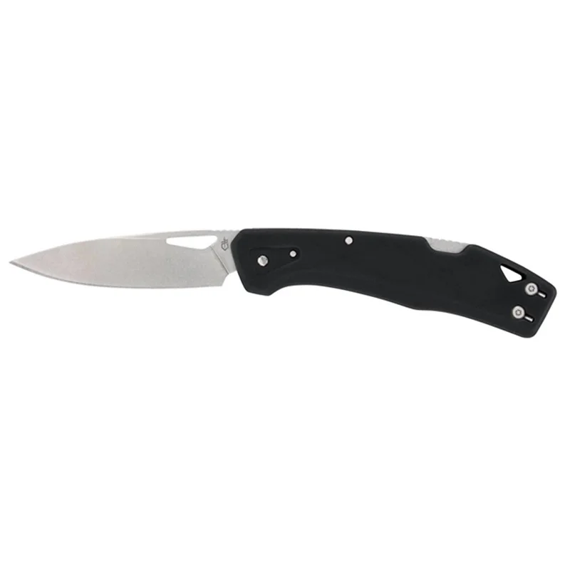 GERBER KNIFE 160MM 37G